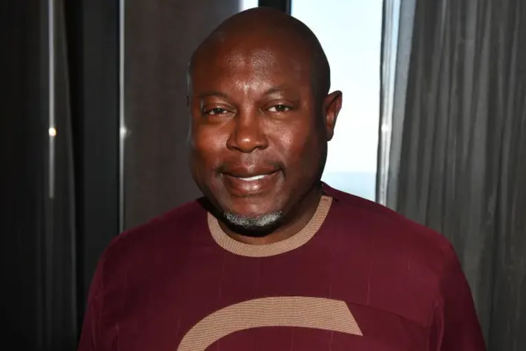 Simon Guobadia Net Worth 2024 What Is The "RHOA" Star Worth?